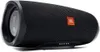 JBL Charge 4 - Waterproof...