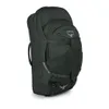 Osprey Farpoint 55L Men's...