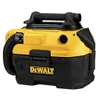 DEWALT 20V MAX Wet/Dry...