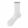 Shimano S-PHYRE Merino Socks...