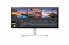 LG UltraWide 34WK95U 34-inch...