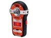 BLACK+DECKER Line Laser,...