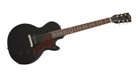 Gibson Les Paul Junior