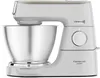 Kenwood Titanium Chef Baker,...