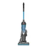 Hoover Breeze Evo Pets Corded...