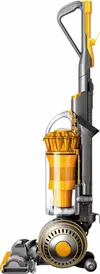 Dyson Upright Vacuum Cleaner,...