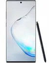 Samsung Galaxy Note10 - 256GB...