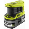 RYOBI 150-Watt Powered...