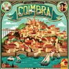 Coimbra Board Game -...