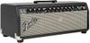 Fender Bassman 800HD 800-Watt...