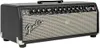 Bassman 800 Head