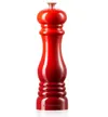 Le Creuset Pepper Mill,...