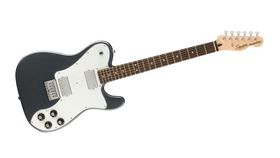Squier Affinity Telecaster Deluxe