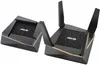 ASUS Sistema WiFi Mesh AX6100...