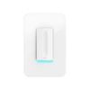 WeMo - WDS060 Wemo WiFi Smart...