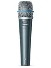 Shure Beta 57A Dynamic...