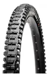 Maxxis Minion DHR2 Folding 3c...