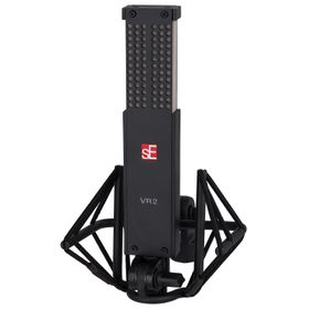 sE Electronics Voodoo VR2