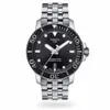 Tissot Mens Seastar 1000...