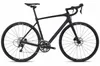 Specialized Roubaix Armadillo...