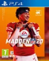 Madden NFL 20 - Xbox One