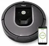 iRobot Roomba 960 Robot...