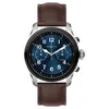 Montblanc Watch Summit 2...