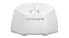 LectroFan EVO: Non-Looping...