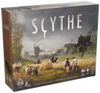 Stonemaier Games: Scythe...