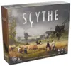 Stonemaier Games: Scythe...