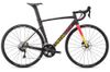 Specialized Allez Sprint Disc...