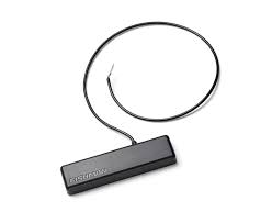 Fishman PowerTap Infinity