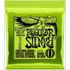 Ernie Ball Regular Slinky...