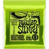 Ernie Ball Regular Slinky...