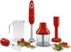 SMEG HAND BLENDER 50´STYLE...