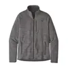 Patagonia Men's Better...