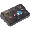 SSL2 USB Audio Interface