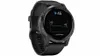 Garmin Vivoactive 4, GPS...