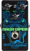 Naga Viper Treble Booster MKII