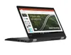 Lenovo ThinkPad L13 Yoga Gen...