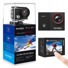AKASO EK7000 Pro