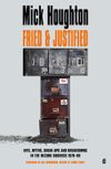 Fried & Justified : Hits,...