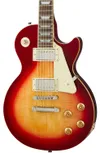 Epiphone Les Paul Standard...