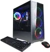 CyberpowerPC Gamer Xtreme VR...