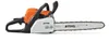 Stihl MS 170 Chainsaw...