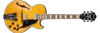 Ibanez GB10EM-AA GB Electric...