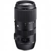 Sigma 100-400mm f/5-6.3 DG OS...