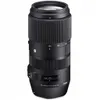Sigma 100-400mm f/5-6.3 DG OS...