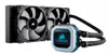 Corsair H100i RGB PRO XT