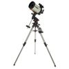 Celestron - Advanced VX 8”...